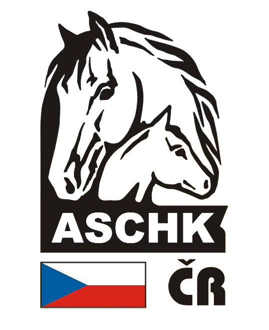 Aschk