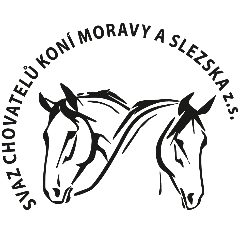 Profilová fotka Rudolf Žimulák