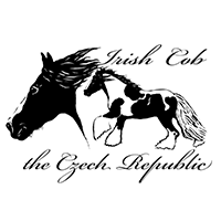 Profilová fotka IRISH COB THE CZECH REPUBLIC, z.s. 