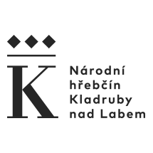 Profilová fotka Národní hřebčín Kladruby nad Labem, s.p.o. 