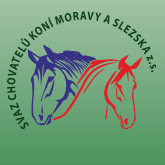 Profilová fotka Svaz chovatelů koní Moravy a Slezska z.s. 