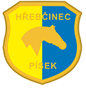 Profilová fotka Zemský hřebčinec Písek, s.p.o