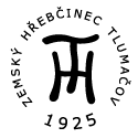 Profilová fotka Zemský hřebčinec Tlumačov, s.p.o.