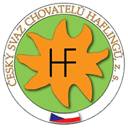 Profilová fotka Český svaz chovatelů haflingů, z. s.