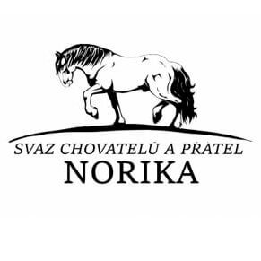 Profilová fotka doc. Ing. Miroslav Maršálek, CSc.