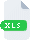 xls