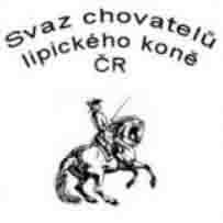 Profilová fotka Svaz Chovatelů Lipického koně ČR z.s. 