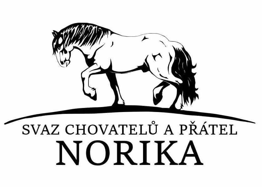 Profilová fotka Svaz chovatelů a přátel norika, z.s. 